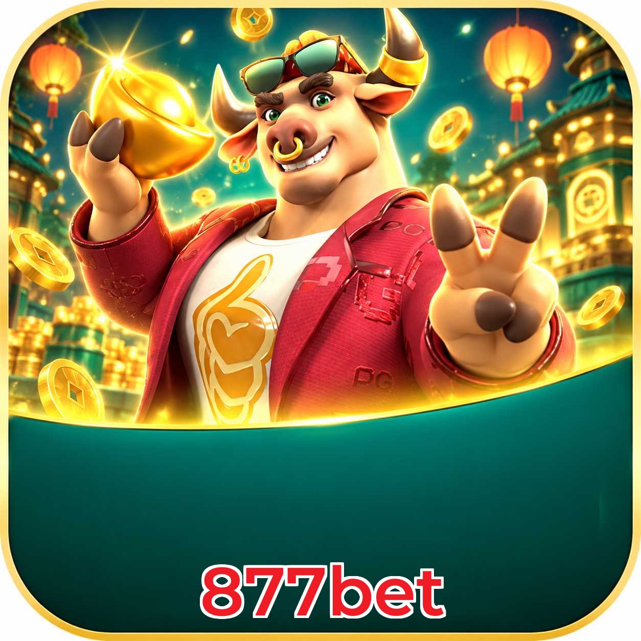 Download seguro do app 877bet com APK oficial de 58MB
