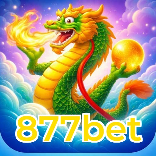 877bet