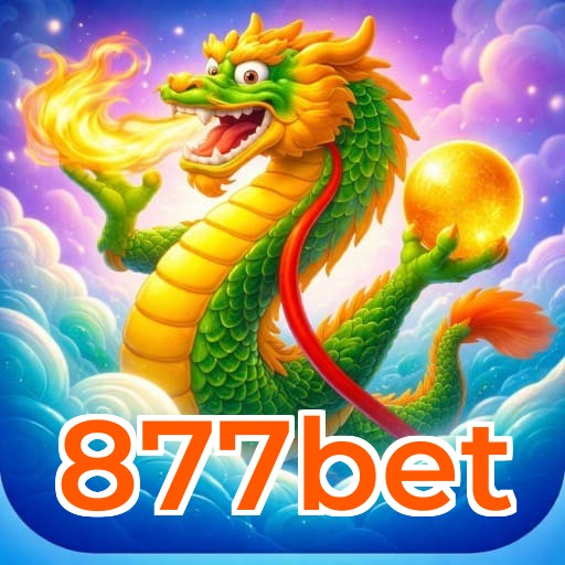 877bet