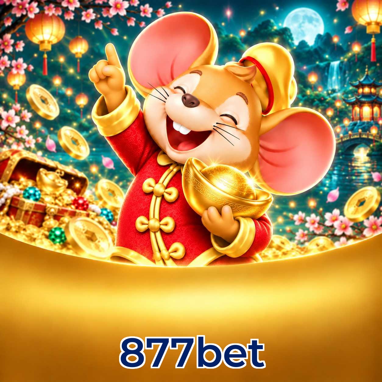 APK oficial da 877bet para Android com instalação verificada
