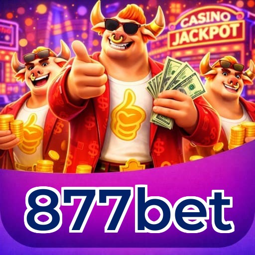877bet