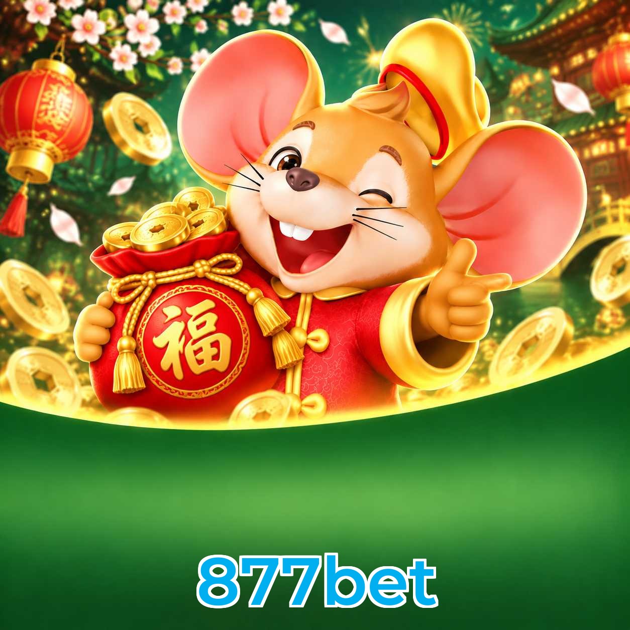 FAQ sobre RTP, volatilidade e modo demo nos slots 877bet