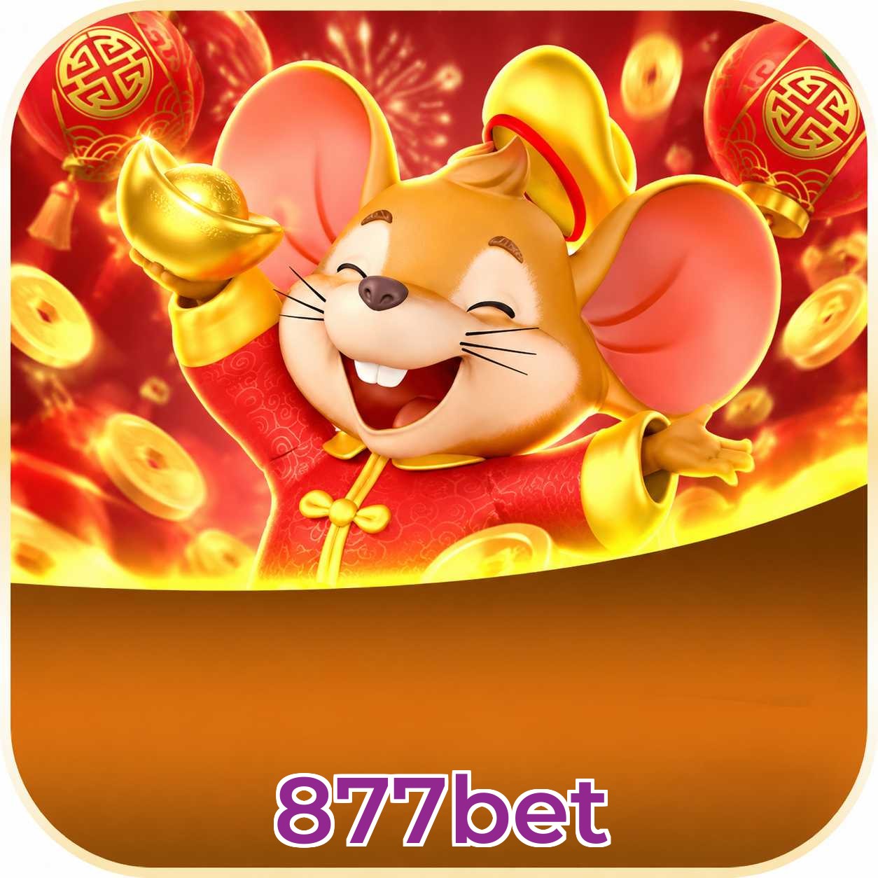 Login seguro na 877bet com 2FA e biometria Face ID