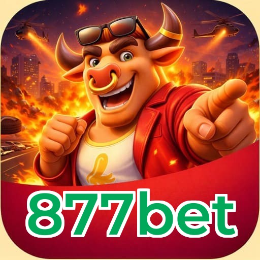 Tabela RTP verificado dos top 15 jogos mais populares 877bet - Gates of Olympus, Fortune Tiger, Aviator