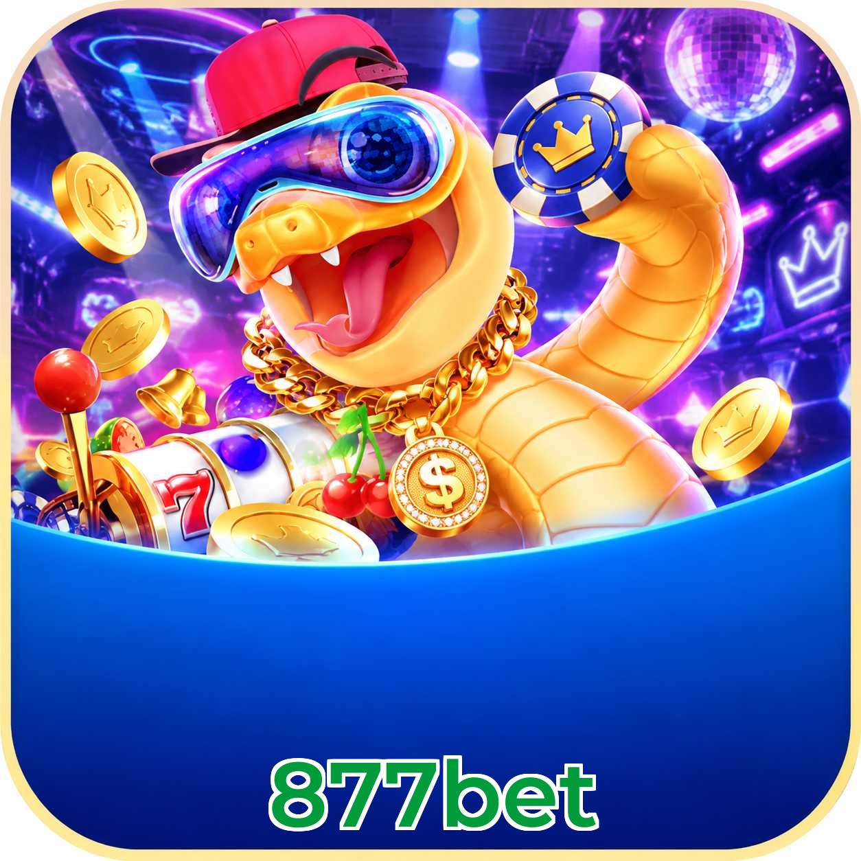 Tabela de níveis VIP da 877bet com cashback e gerente dedicado