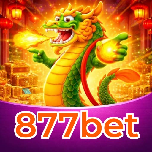 877bet