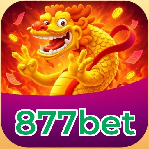 877bet bônus R$5.000 + 500 giros - Rollover 35x, prazo 30 dias, 38% taxa conversão