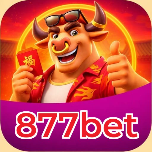 FAQ 877bet Brasil - Perguntas frequentes sobre bônus, PIX, RTP, APP mobile e VIP