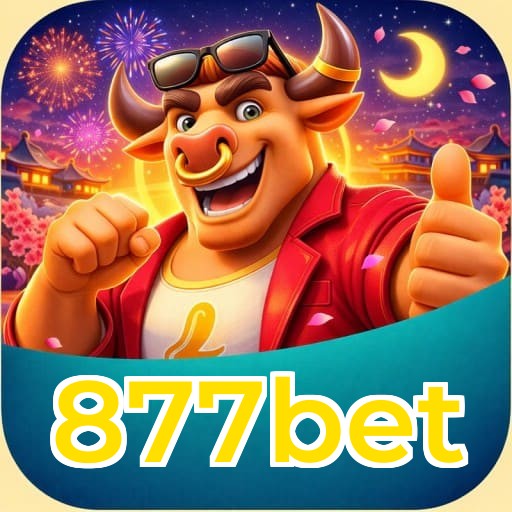 877bet PIX instantâneo Brasil - Depósito e saque em minutos 24/7