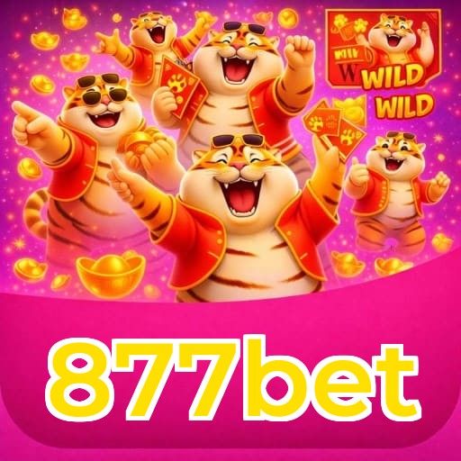 877bet