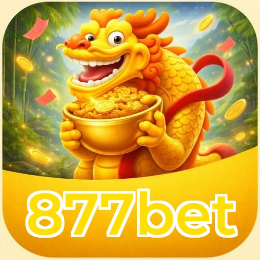 877bet APP mobile iOS Android - 187 mil downloads São Paulo Rio BH
