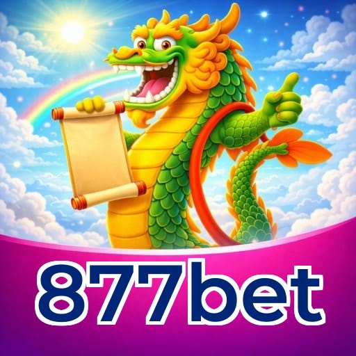 877bet