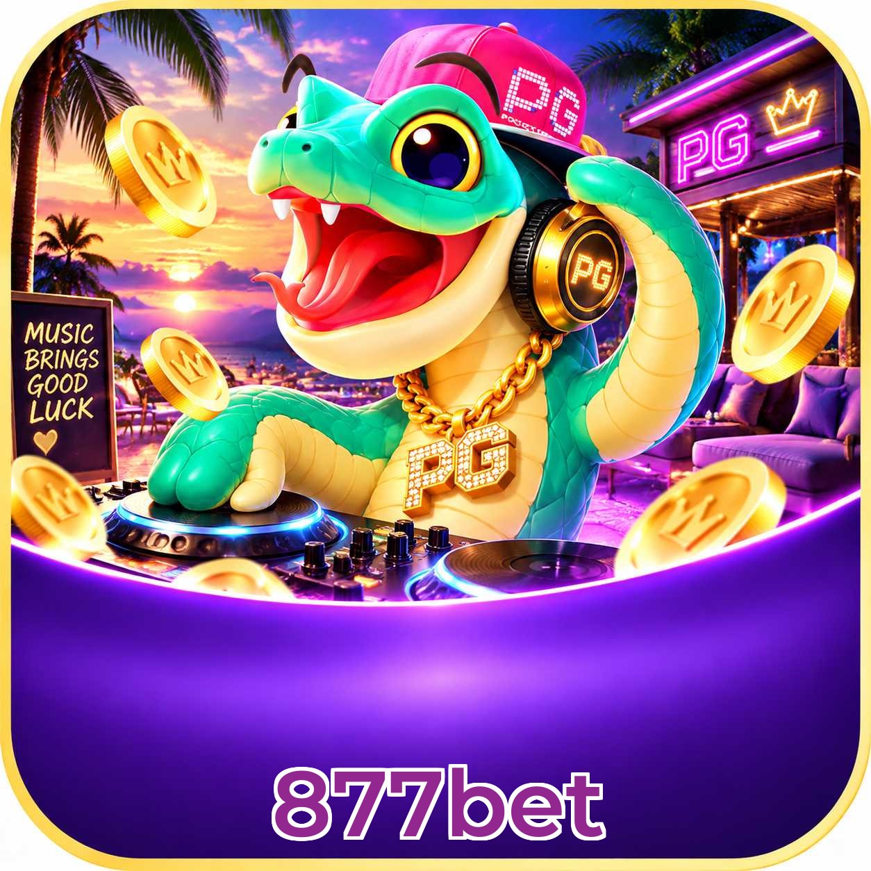 Comparativo do app 877bet versus navegador mobile