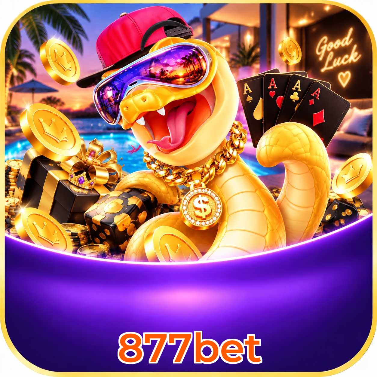 Instalação do app 877bet no Android e iOS em poucos minutos