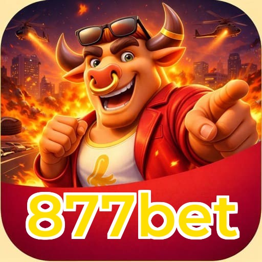 Estatísticas 877bet novembro 2024 - 87 mil jogadores ativos, R$47M pagos, RTP 96.52%