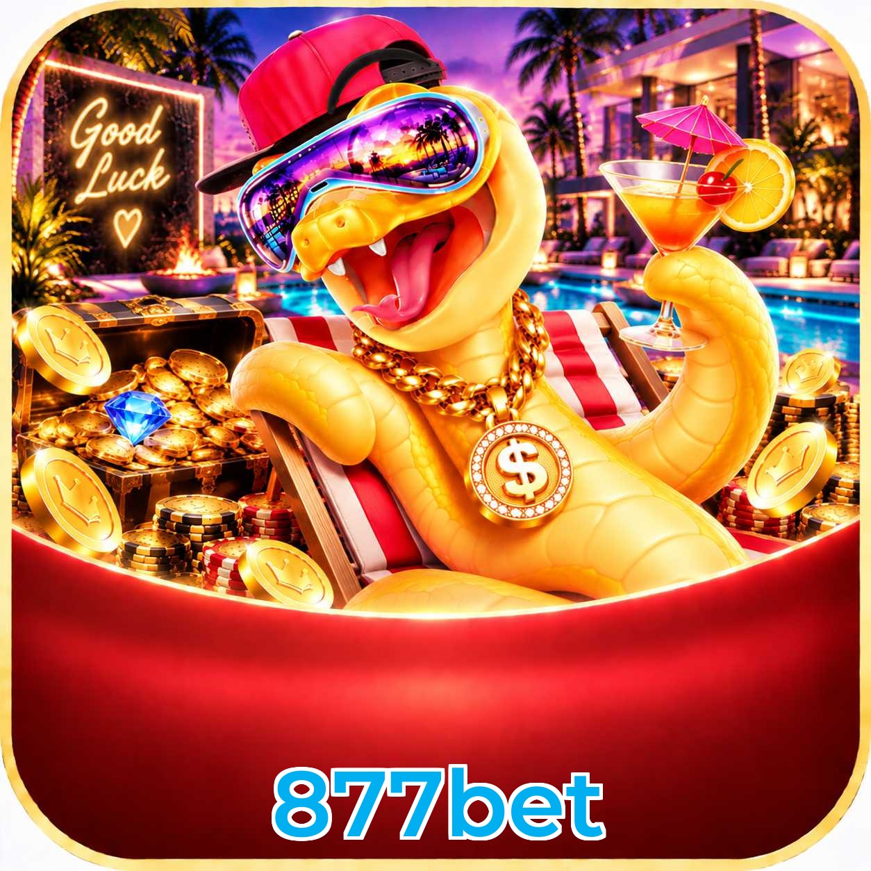 Programa VIP 877bet com cashback e benefícios exclusivos