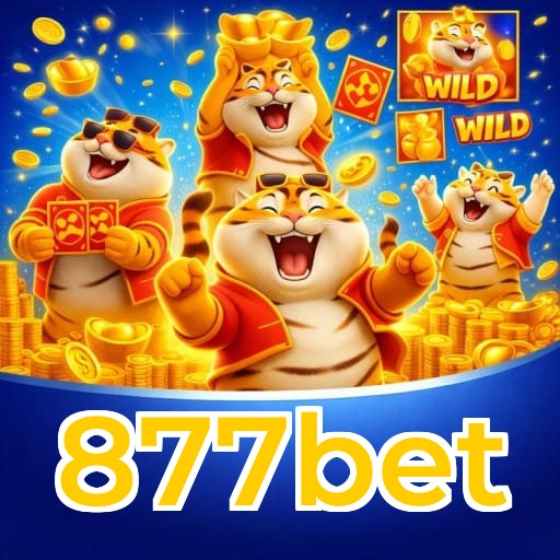 877bet