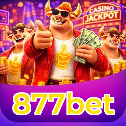 877bet
