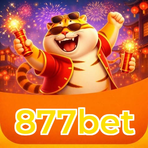 877bet