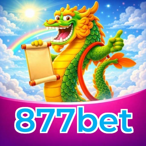 877bet segurança SSL 256-bit - Licença Curaçao, eCOGRA, GLI certificado