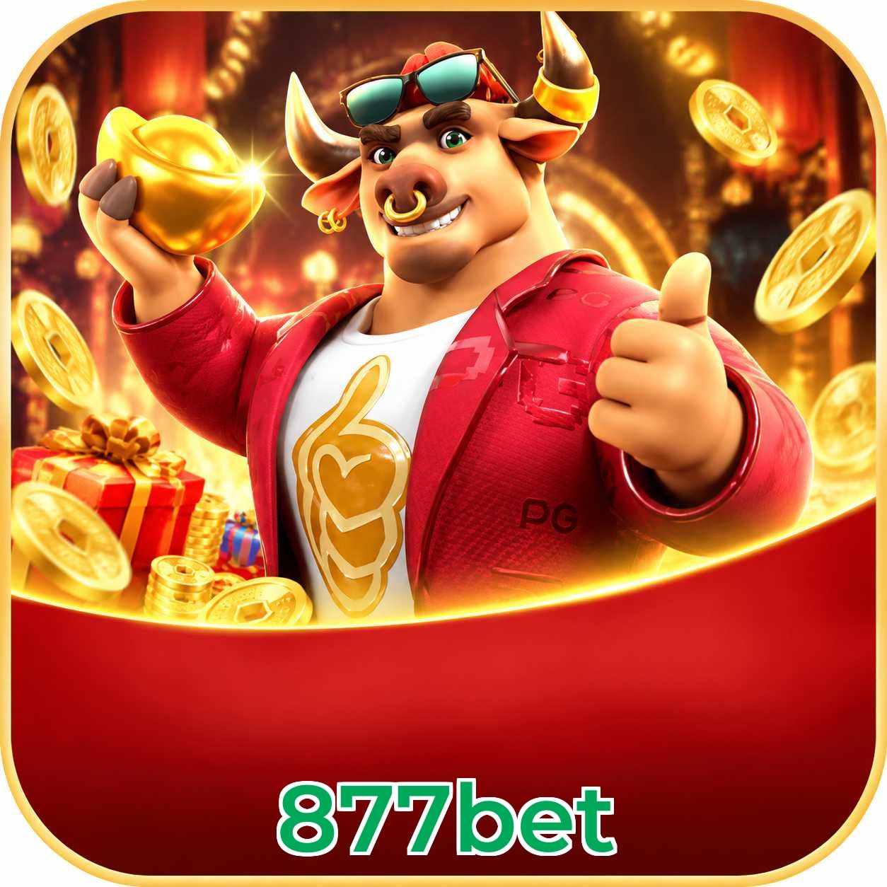 Jogos Fortune da 877bet com Fortune Tiger e títulos PG Soft