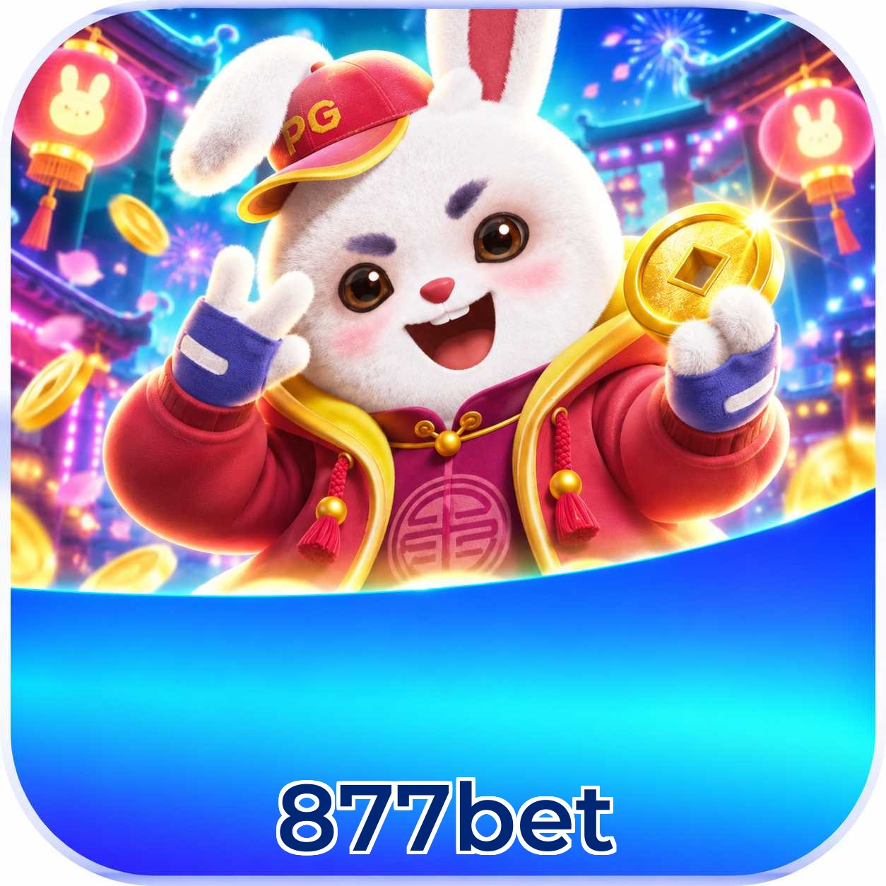 Cassino ao vivo da 877bet com dealers reais e mesas HD