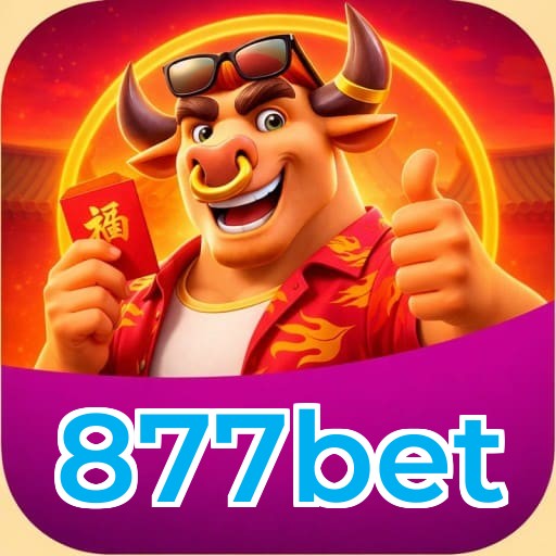 Catálogo 877bet 2.547 jogos - Pragmatic Play, Evolution, NetEnt
