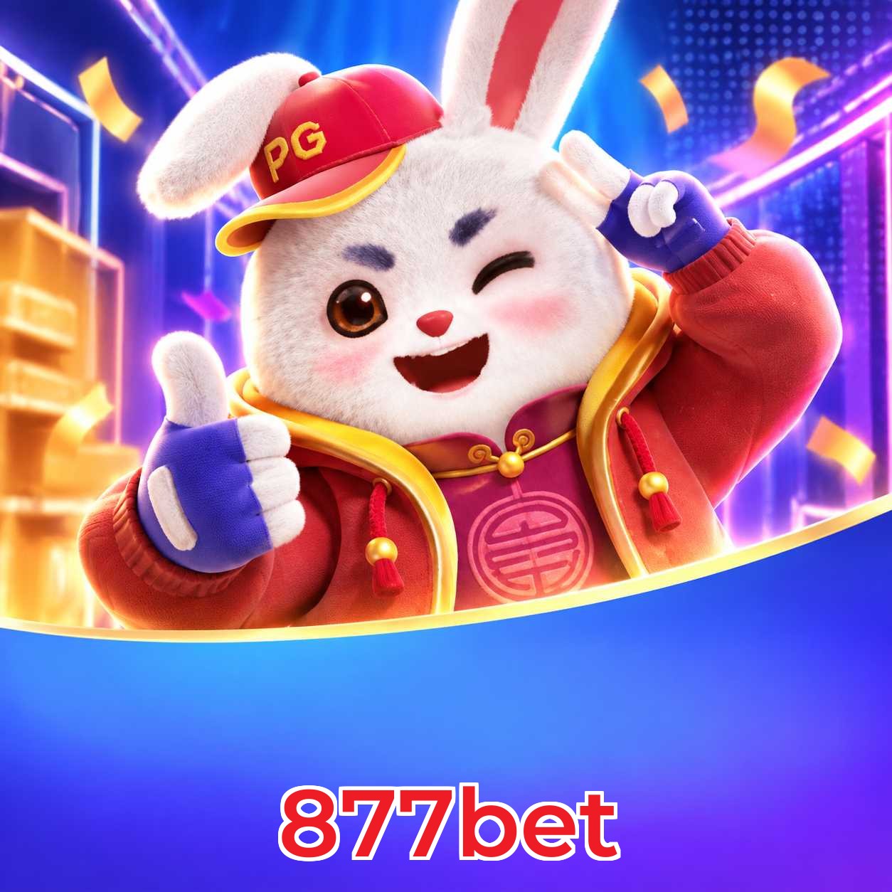 Indicadores de confiança da 877bet — jogadores ativos, RTP e saques PIX