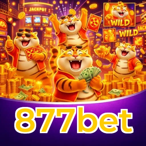 877bet