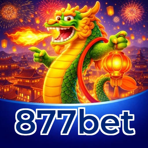 877bet
