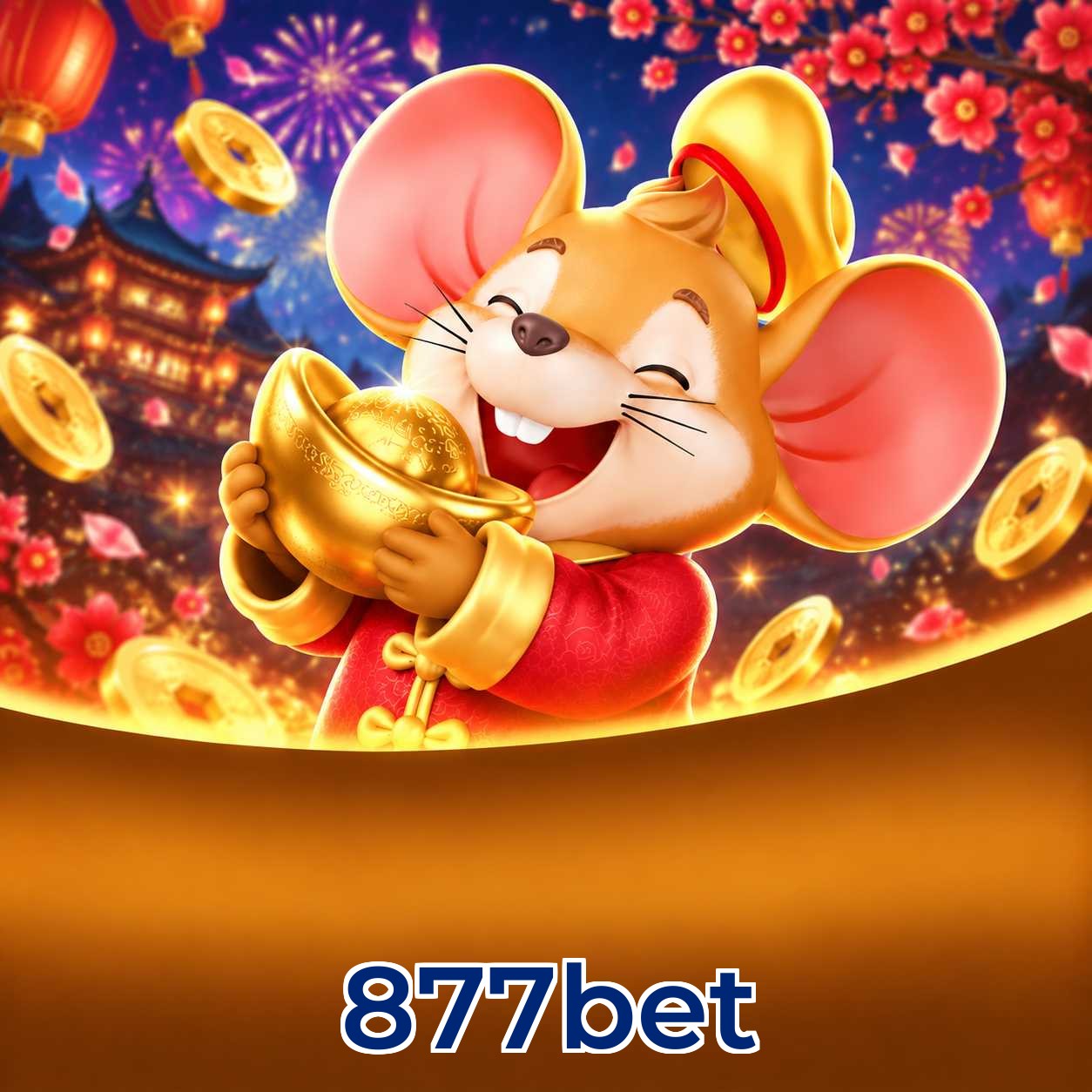 Tabela de RTP dos jogos mais jogados na 877bet