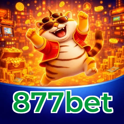 Comparação APP mobile vs versão web da 877bet