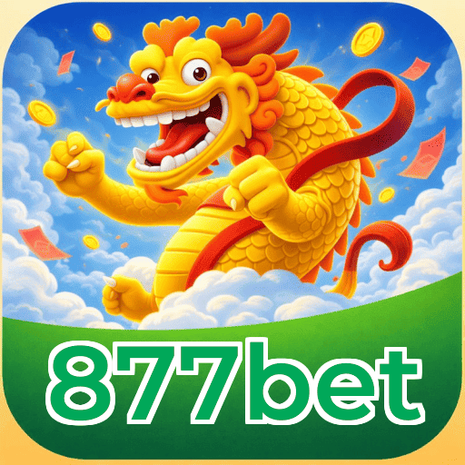 877bet