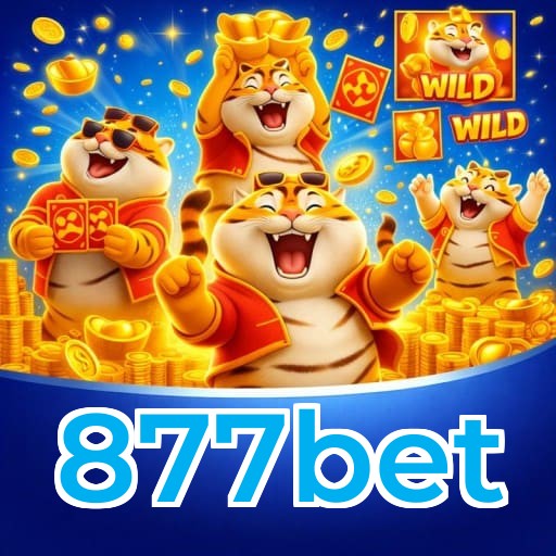 877bet suporte 24/7 português Brasil - 47 atendentes brasileiros chat ao vivo