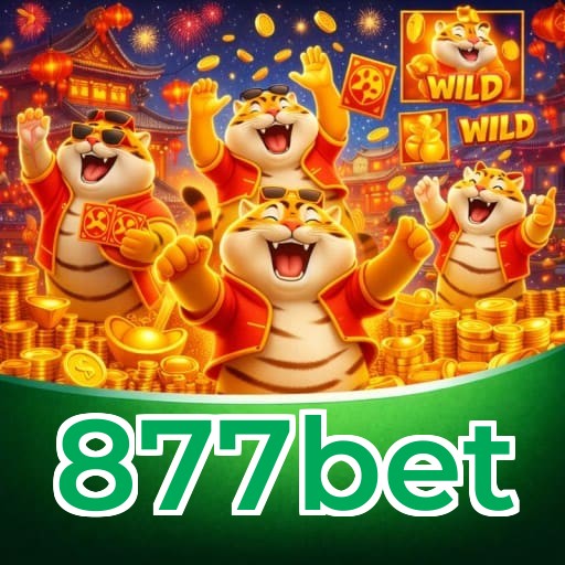 877bet